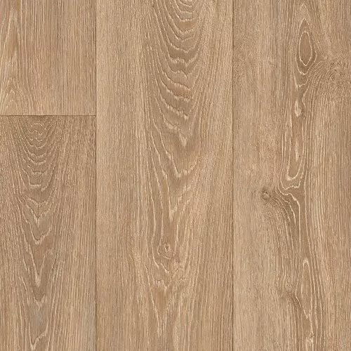 Линолеум IVC Neotex Bourbon 532 (3м) 